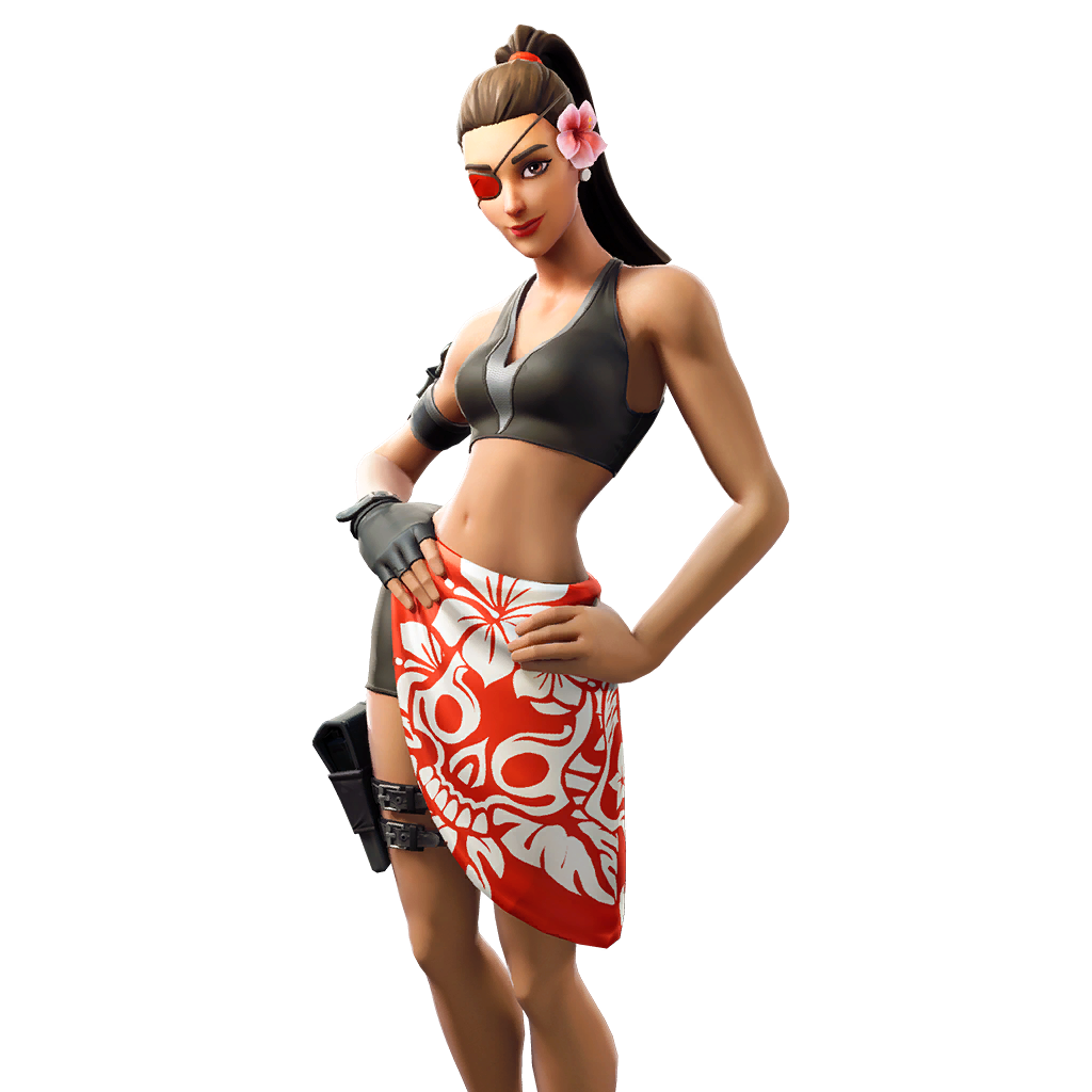 Fornite Beach Bomber Png Transparent (black, maroon, gray, pink)