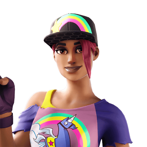 Fornite Beach Bomber Transparent Png (plum, olive, gray, black, maroon)