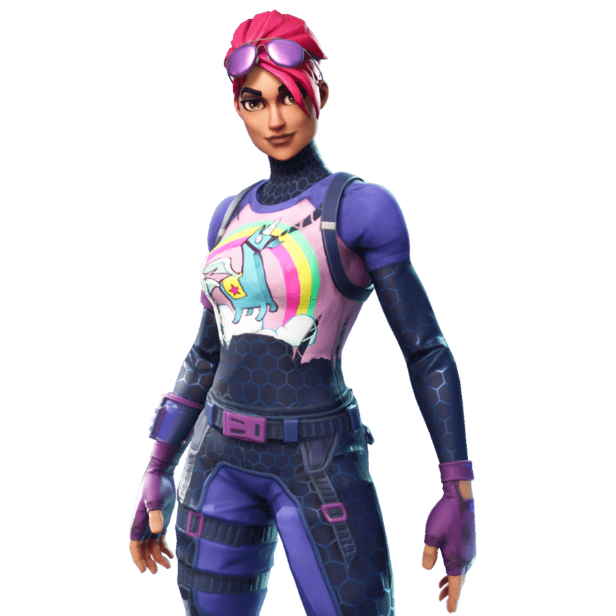 Fornite Best Fortnite Skins Transparent Png (gray)