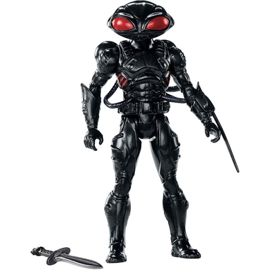 Fornite Black Manta Png Image (black, gray, white)