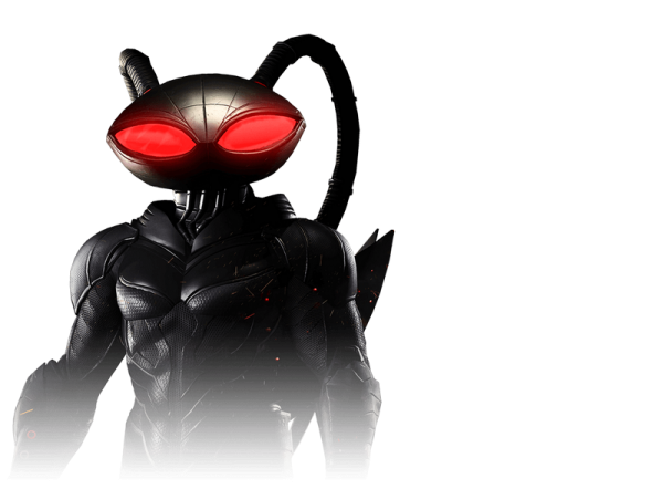 Fornite Black Manta Png Pic (black)