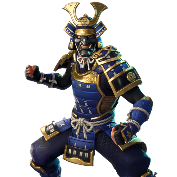 Fornite Bone Ravage Png Image (black)