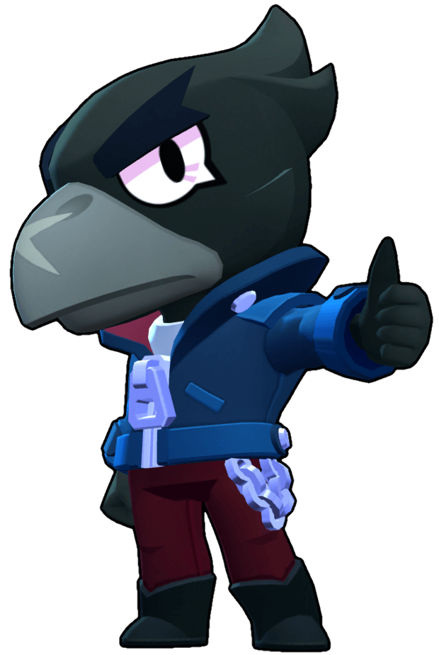 Fornite Brawler Png Clipart (black, navy, white)