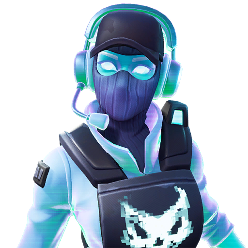 Fornite Breakpoint Png Hd (indigo, gray, mint, black, silver)