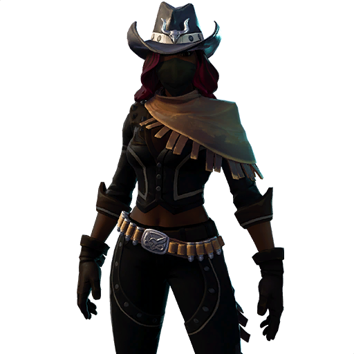 Fornite Calamity Png File (black, white)