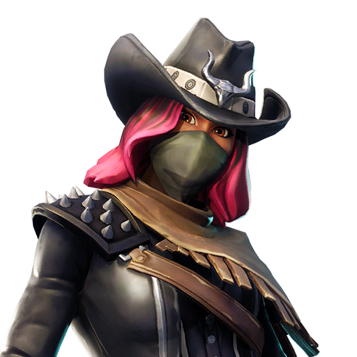 Fornite Calamity Png Image (gray, silver, lavender)