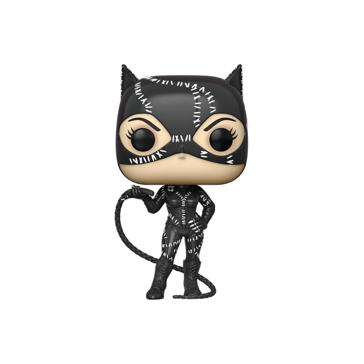 Fornite Catwoman Zero Png Isolated Hd (indigo, gray, black, silver, pink)