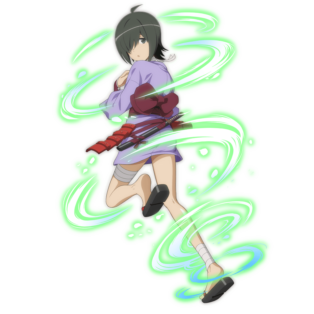 Fornite Chigusa Png Isolated Hd (beige, gray, white)