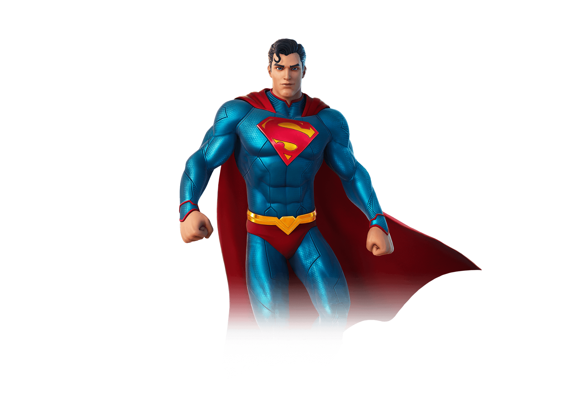 Fornite Clark Kent Png Hd Isolated (indigo, gray)