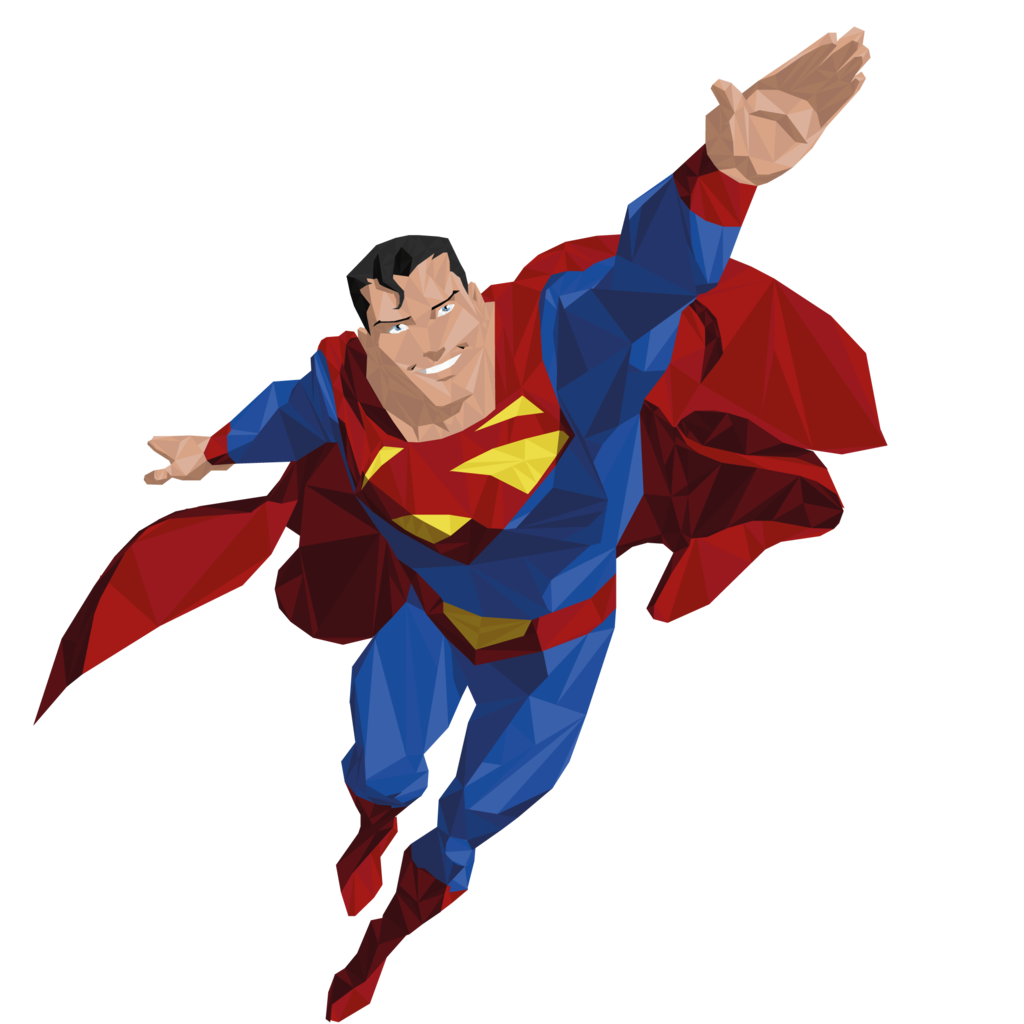 Fornite Clark Kent Png Picture (black, maroon, navy)