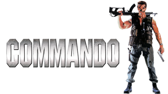 Fornite Commando Png Picture (black, gray, white)