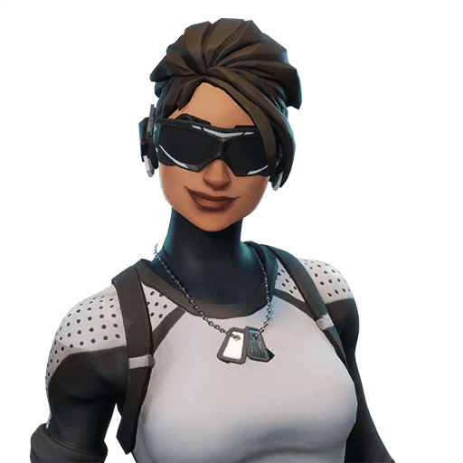 Fornite Cool Fortnite Png Isolated Photos (gray, silver)