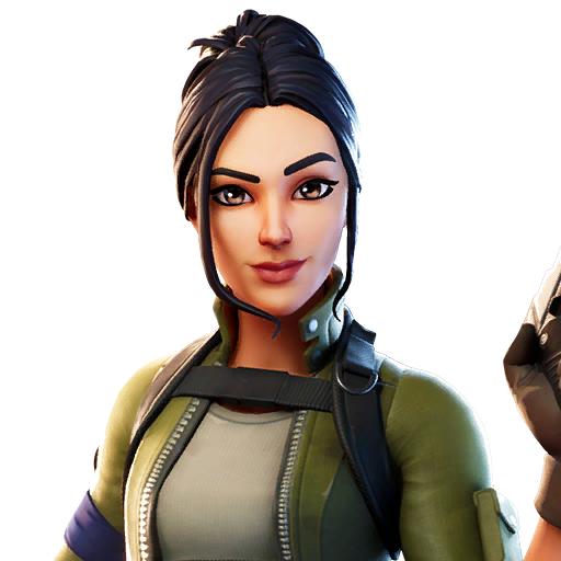 Fornite Curse Buster Png Hd (beige, white, lavender, black, silver)