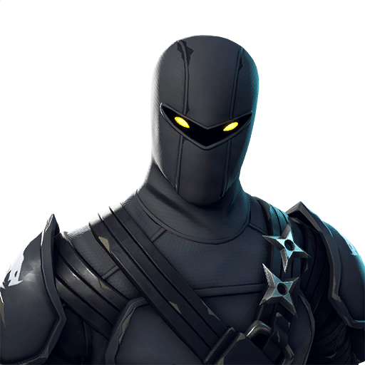 Fornite Dark Voyager Png Pic (indigo, black, gray, white)