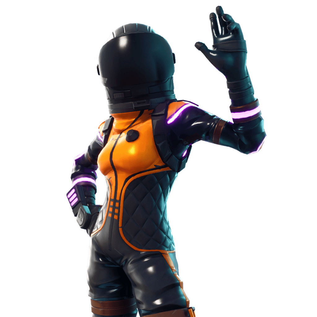 Fornite Dark Wild Card Png Hd (black, gray)