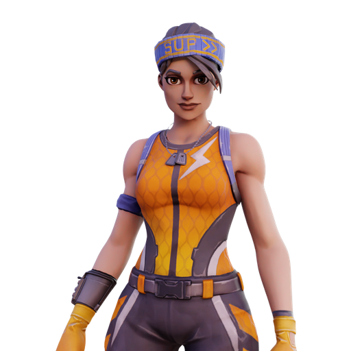 Fornite Dazzle Png Pic (indigo, black, gray)