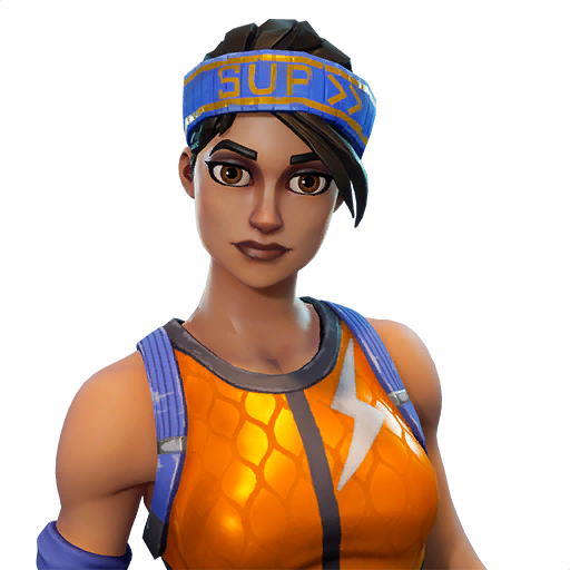 Fornite Dazzle Png (gray, silver)