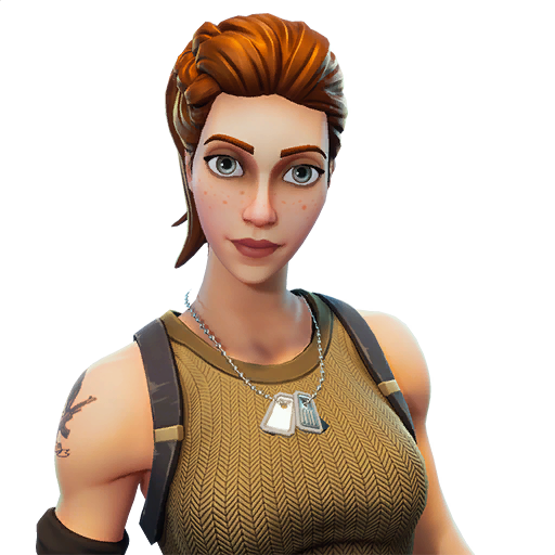 Fornite Default Skins Png Hd (gray, silver)