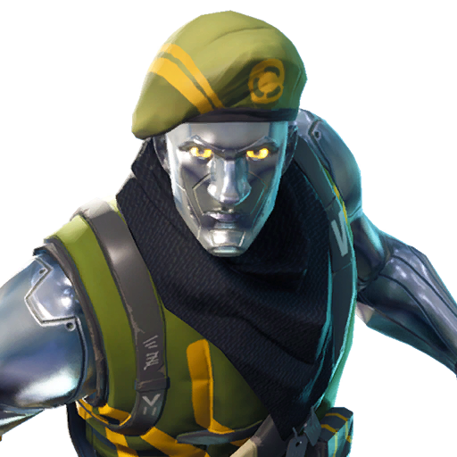 Fornite Diecast Png Hd (beige, gray, silver)