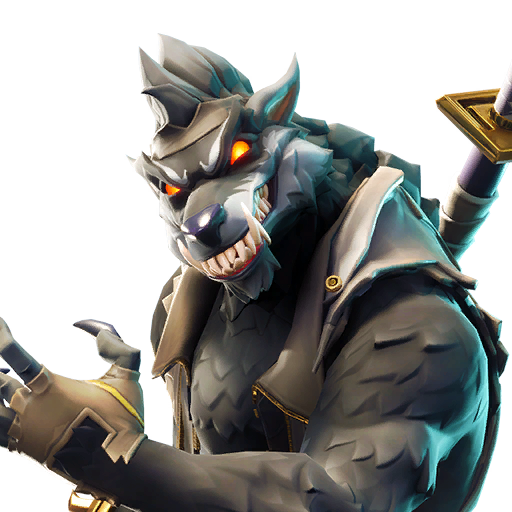 Fornite Dire Png Hd (beige, silver, lavender)