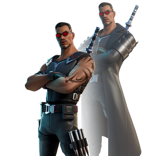 Fornite Elite Agent Png Image (black)