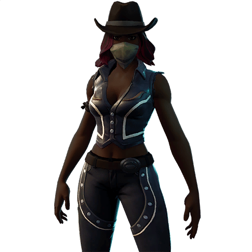 Fornite Elite Agent Png Isolated Hd (black, gray)