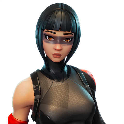 Fornite Fable Png Hd (black, gray)