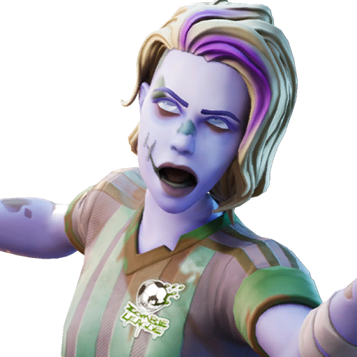 Fornite Fatal Finisher Png Hd (black, lavender, white)