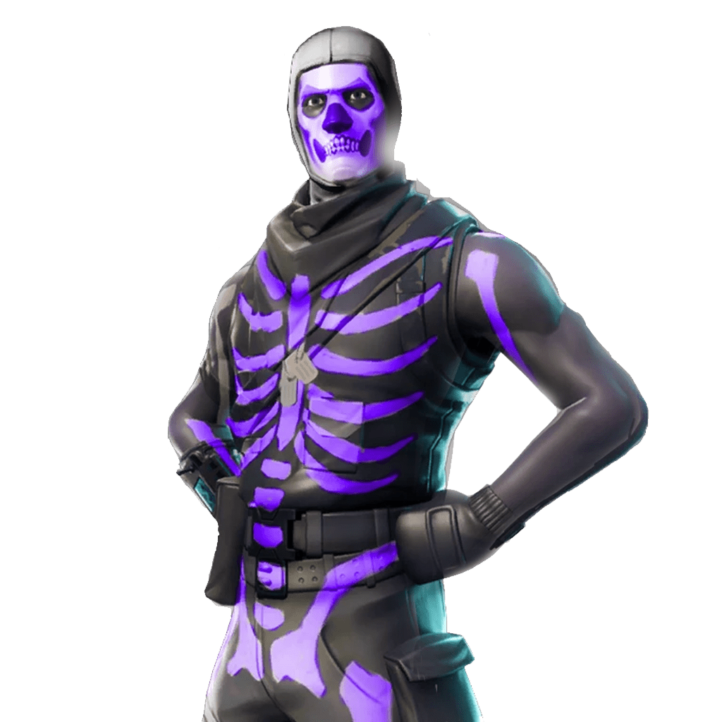 Fornite Galaxy Skin Fortnite Png (indigo, gray)