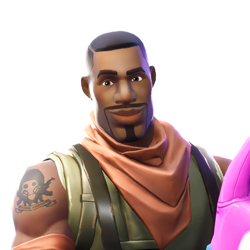 Fornite Giddy Up Png Hd (black, white, beige, lavender)