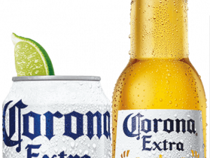 Corona Beer Png Photos 300X225 (black, lavender, white)