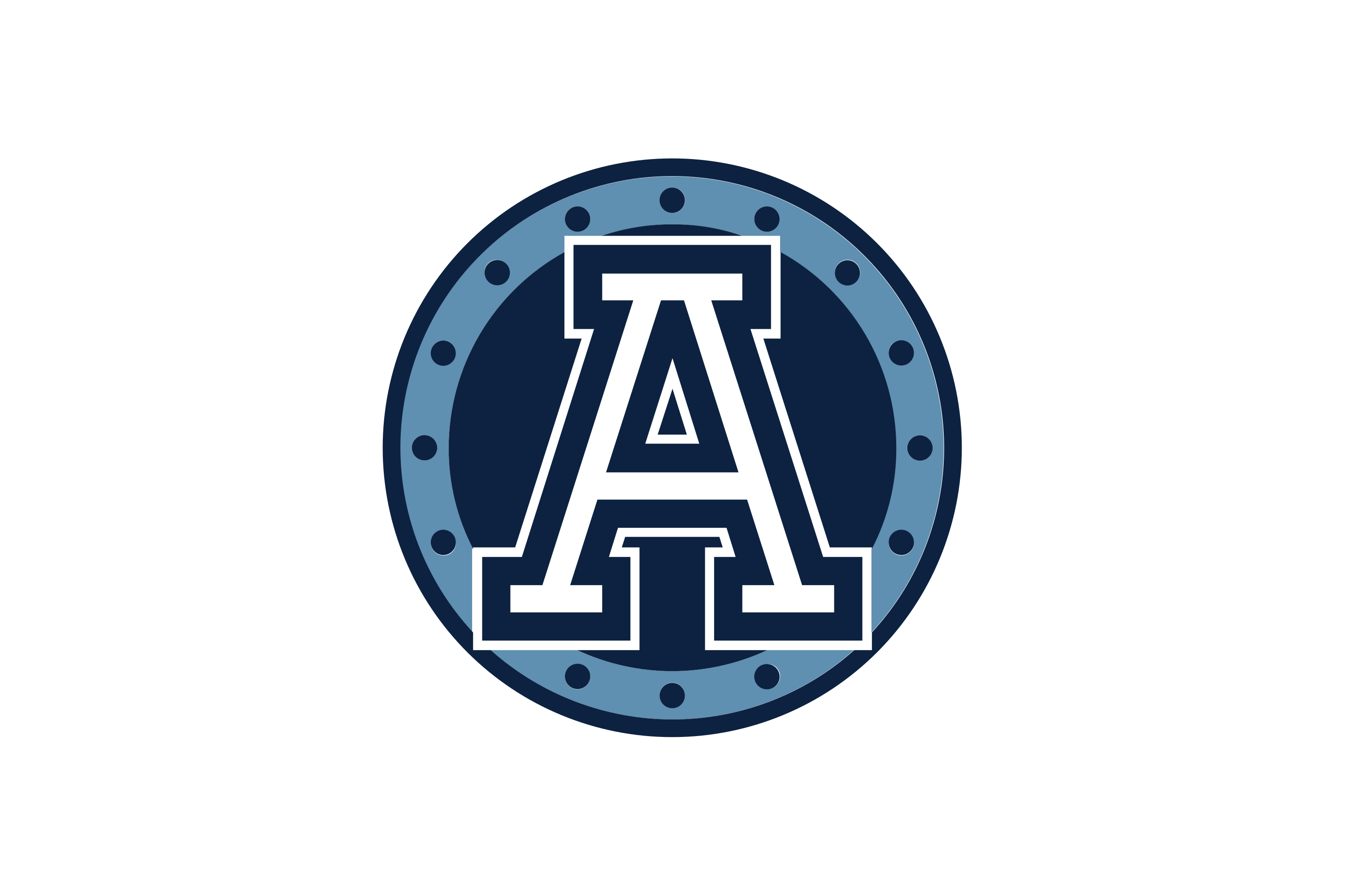 Toronto Argonauts Png Hd (black, gray, white)