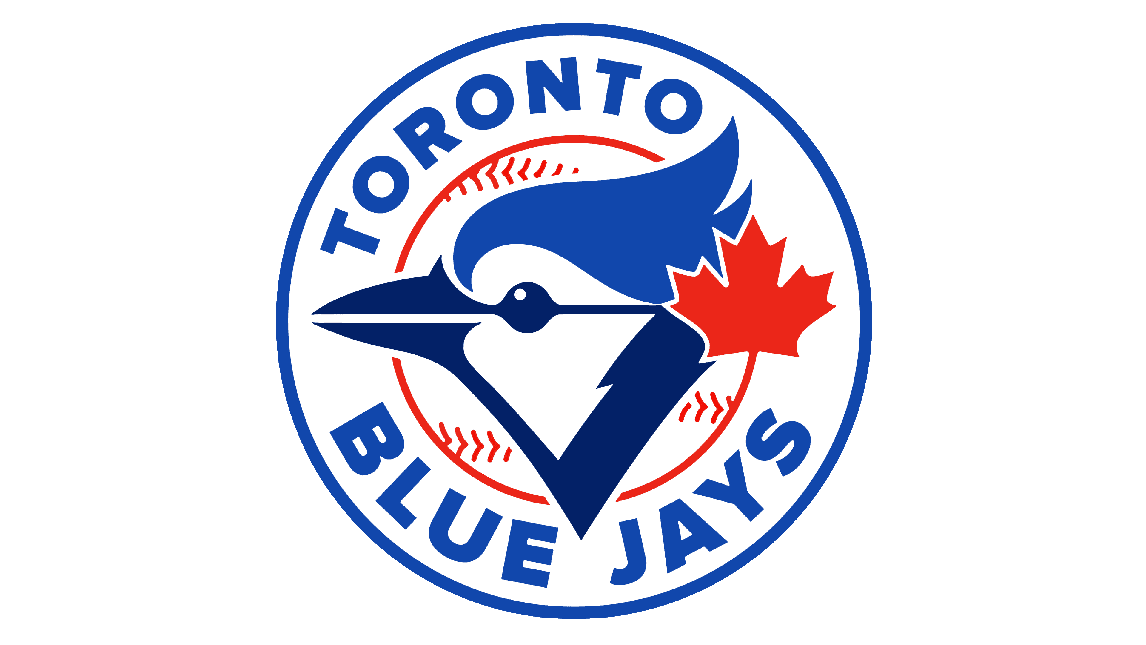 Toronto Blue Jays Png Photos (navy, red, gray, white, teal)