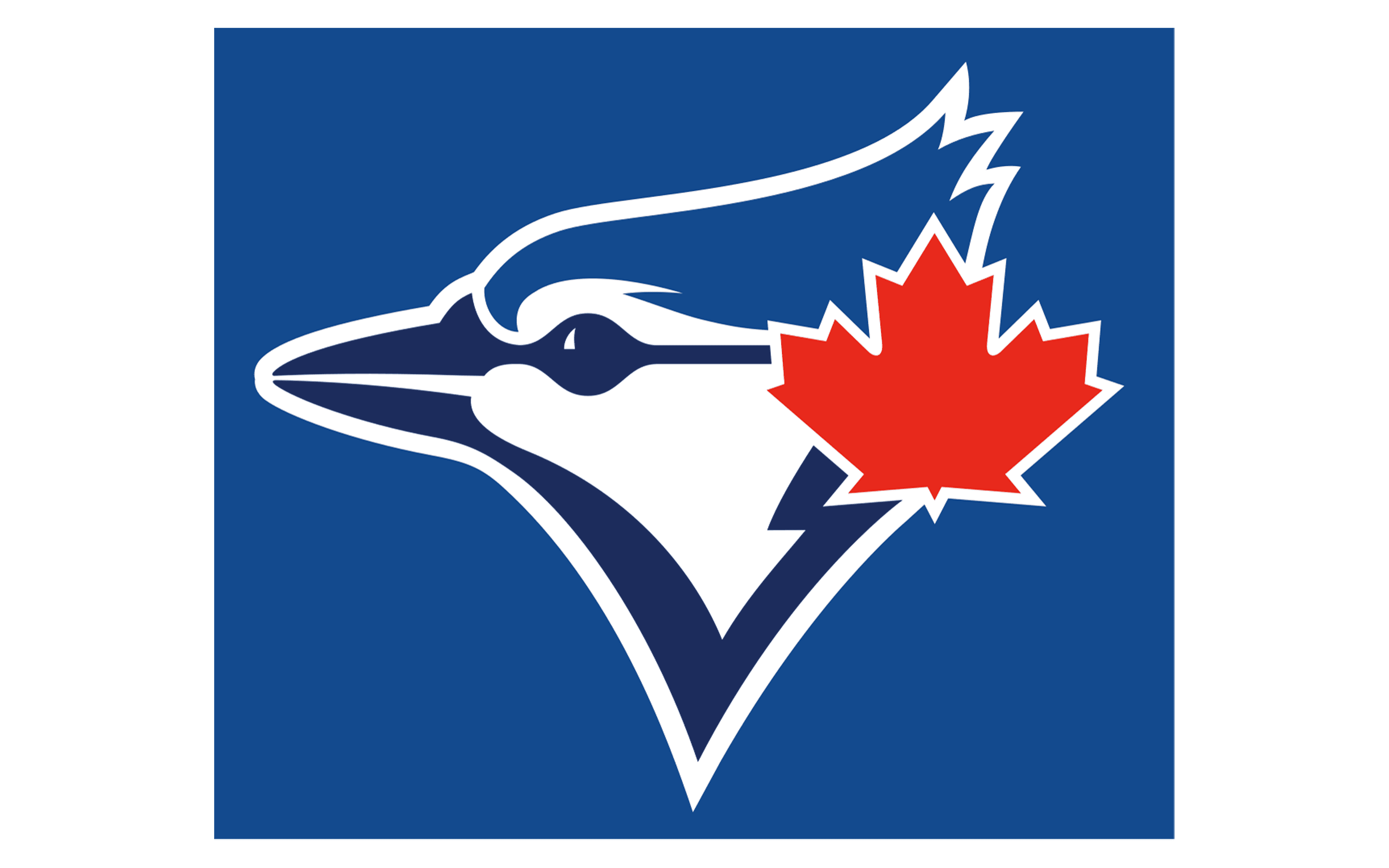 Toronto Blue Jays Png Pic (teal, gray, red, white)