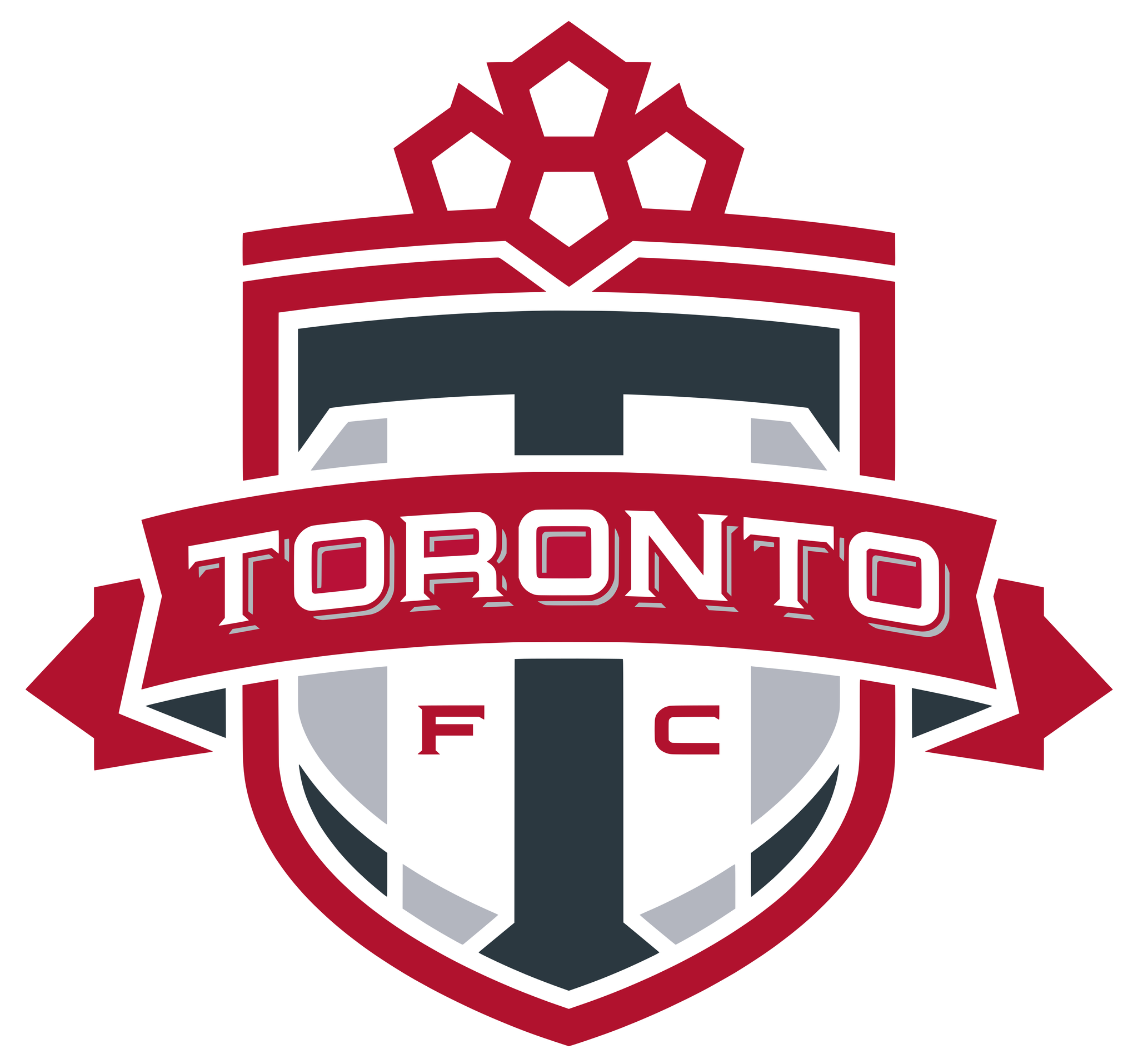 Toronto Fc Png Hd (indigo, black, maroon, white, silver)