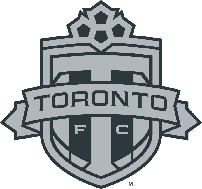 Toronto Fc Png Pic (indigo, black, silver, white)