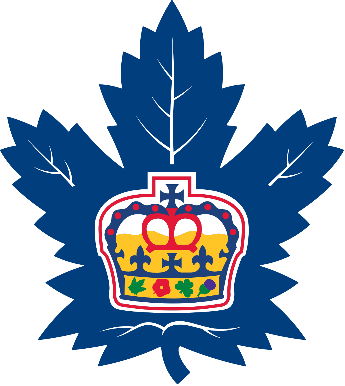 Toronto Marlies Png Hd (navy, black, teal, white)