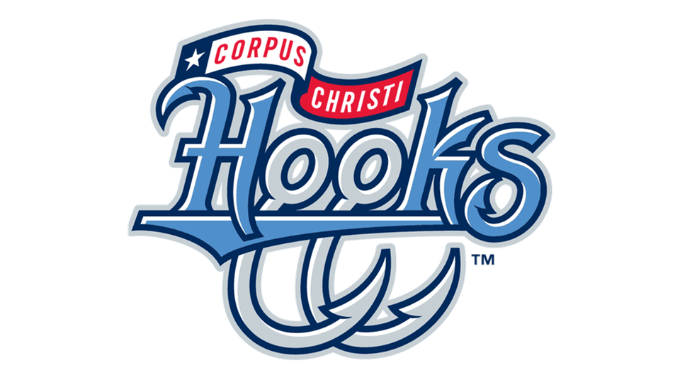 Corpus Christi Hooks Png (gray, lavender, black, silver)