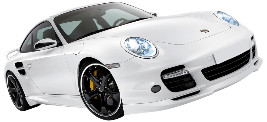 Porsche 356 Png Clipart (lavender, black)