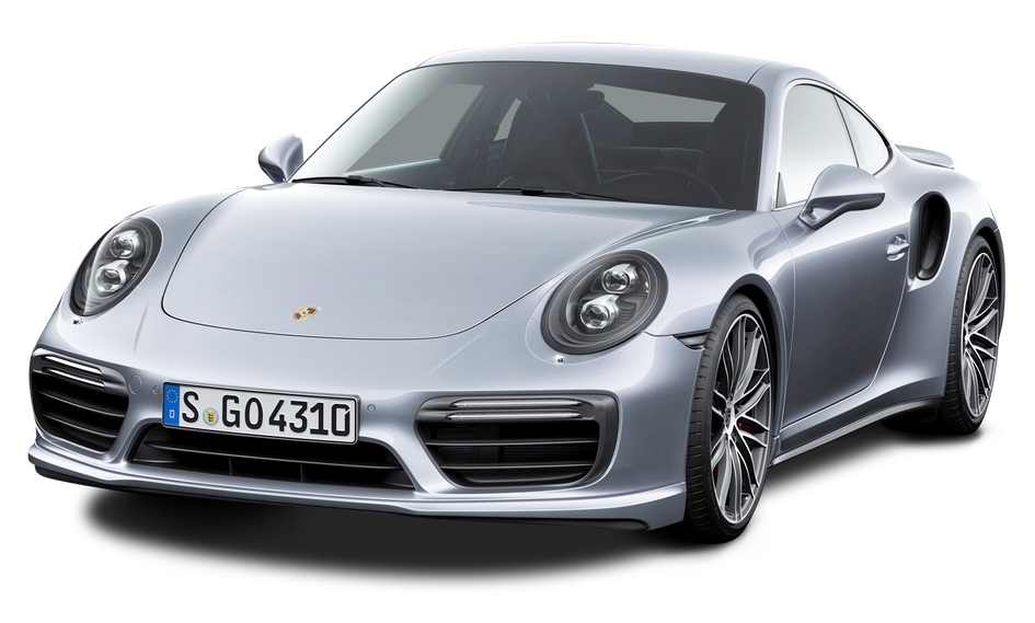 Porsche 356 Png Isolated Hd (gray, indigo, silver, black)