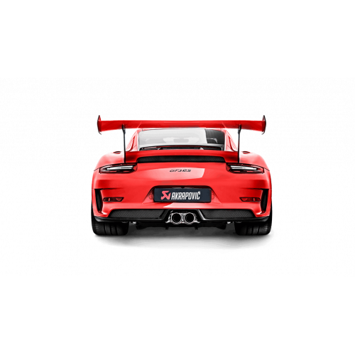 Porsche 911 Gt3 Rs Png Isolated File (lavender, silver, black, white)