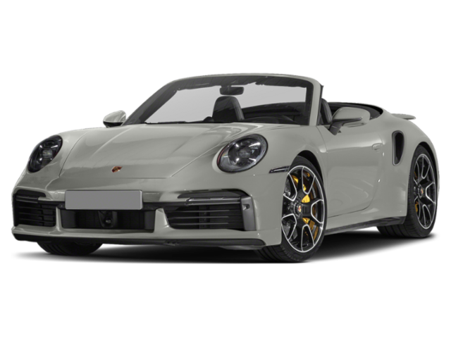 Porsche 911 Png Clipart (gray, black)