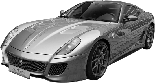 Porsche 918 Spyder Png Hd Isolated (gray, indigo, black)