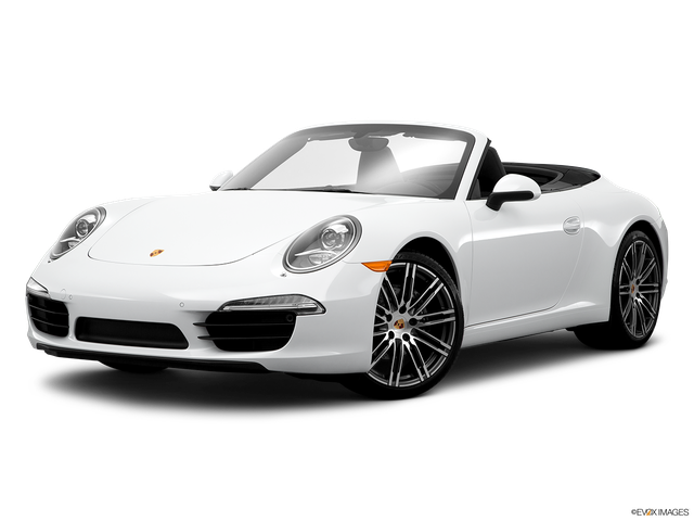 Porsche Carrera Gt Png Isolated File (lavender, silver, black, white)