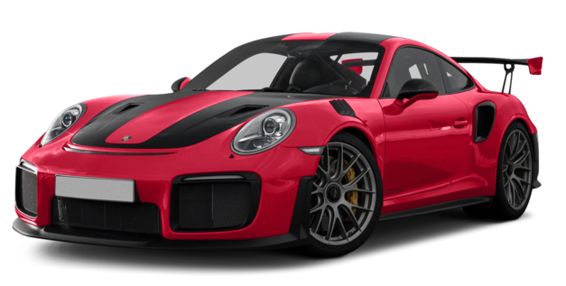 Porsche Carrera Gt Png Pic (gray, maroon, purple, black, indigo)