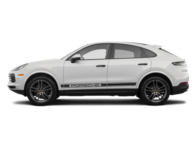 Porsche Cayenne Coupe Png Hd Isolated (silver, black, lavender)