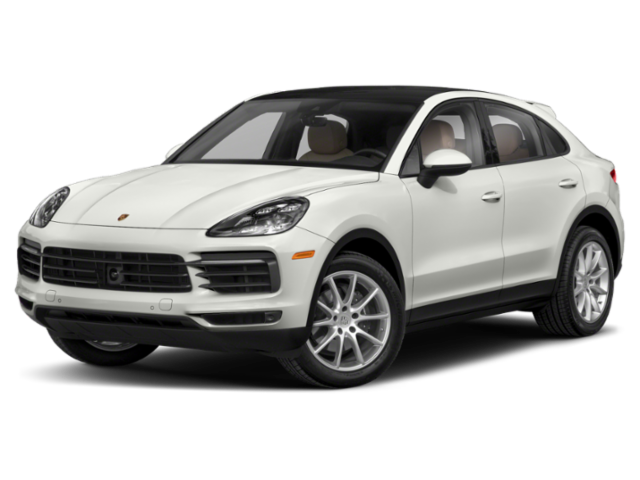 Porsche Cayenne Coupe Png Hd (silver, black, beige)