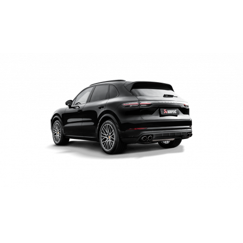 Porsche Cayenne Coupe Png Isolated File (silver, lavender, black, white)