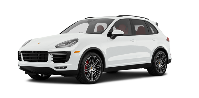 Porsche Cayenne Png Free Download (lavender, silver, black, white)