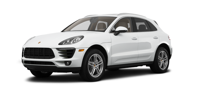 Porsche Cayenne Png Isolated File (lavender, indigo, black, white)